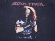 画像4: 1980s STAR TREK Tシャツ　実寸L-XL