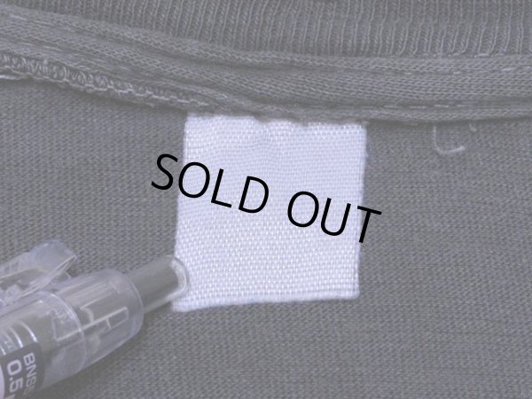 画像3: 1980s STAR TREK Tシャツ　実寸L-XL