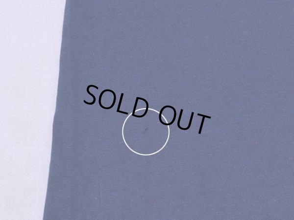 背中の小さなホツレ