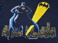 画像4: 1980s BATMANアメコミTシャツ　表記L