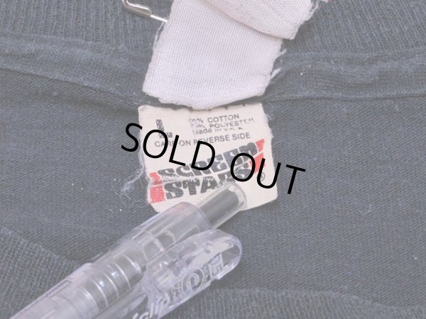 画像3: 1980s BATMANアメコミTシャツ　表記L