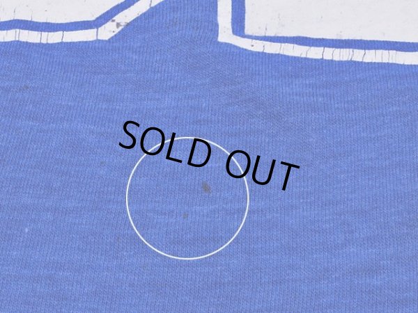 フロントの汚れ