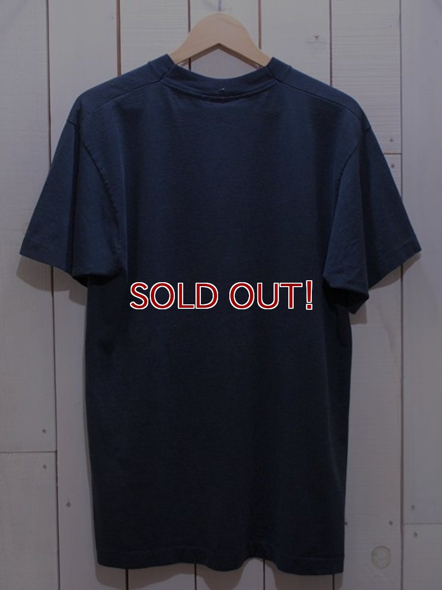画像2: 1990s NASA US.SPACE CAMP Tシャツ　表記L (2)