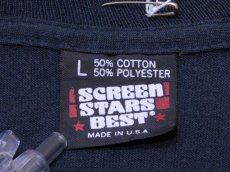画像3: 1990s NASA US.SPACE CAMP Tシャツ　表記L (3)