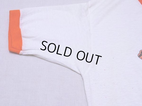 ボディに少々毛玉