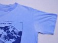 画像6: 1980s Mckinley(Denali)アウトドアTシャツ　表記M