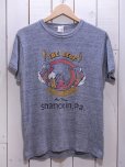 画像1: 1980s THE BEST BEER DRINKERS Tシャツ　表記M (1)