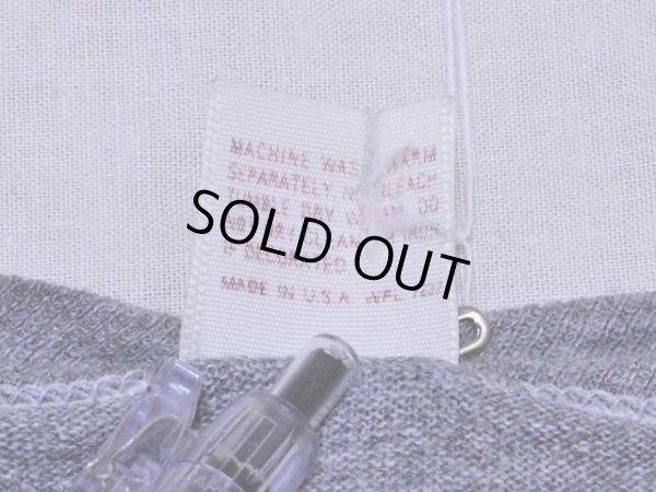 画像4: 1980s THE BEST BEER DRINKERS Tシャツ　表記M