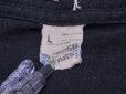 画像3: 1980s LED ZEPPELINバンドTシャツ　表記L
