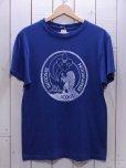 画像1: 1980s【Champion】Boy Scouts Tシャツ　表記L (1)