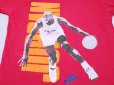 画像5: 1990s【NIKE】US製Michael Jordan Tシャツ　表記M