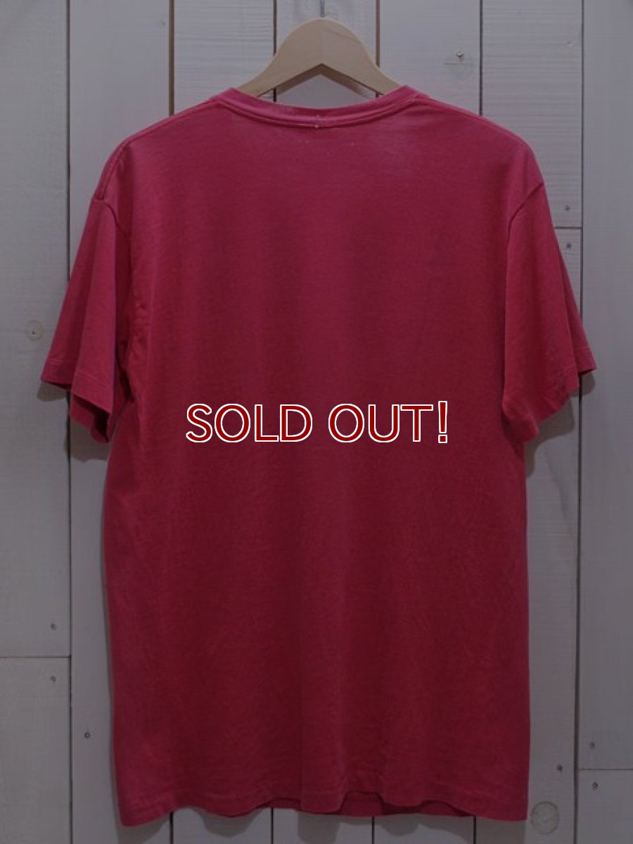 画像2: 1990s【NIKE】US製Michael Jordan Tシャツ　表記M (2)