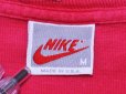 画像3: 1990s【NIKE】US製Michael Jordan Tシャツ　表記M