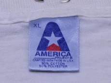 画像3: 1980s KISS-I WENT CRAZY WITH KISS バンドTシャツ　表記XL (3)