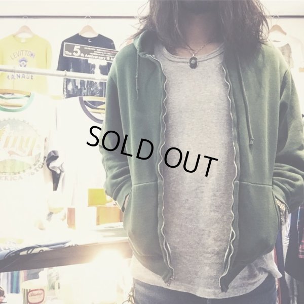 身長178cm体重68kgメンズ着用イメージ 