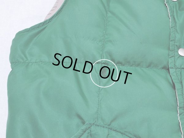 フロント右の汚れ