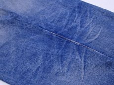 画像12: US製1990s【Levi's】501　表記w32 (12)