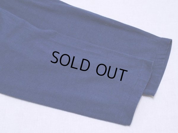 画像9: 1980s Big Go West Winternationals 1982 Pomona NHRAモーターTシャツ　表記M