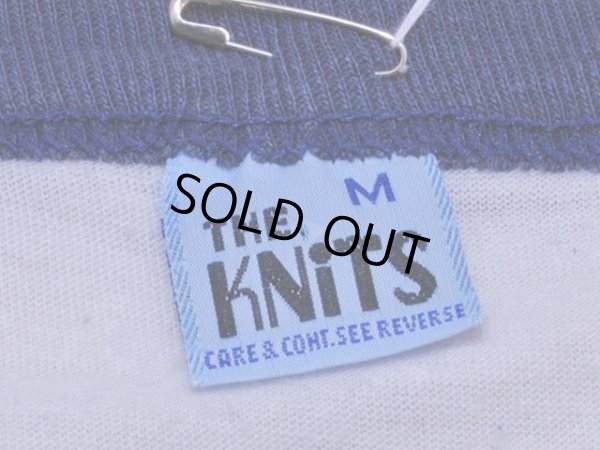 画像3: 1980s Big Go West Winternationals 1982 Pomona NHRAモーターTシャツ　表記M