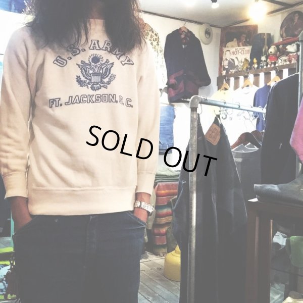 身長178cm体重68kgメンズ着用イメージ