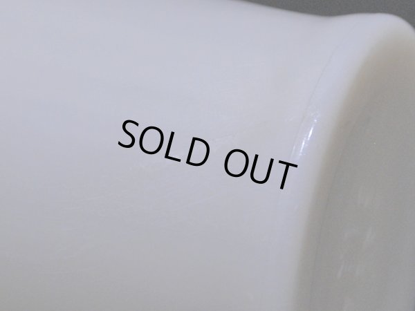 サイドにスレの様なもの