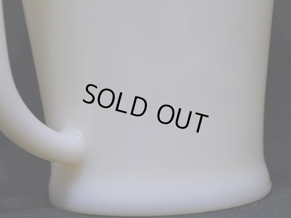 サイドにヘアライン