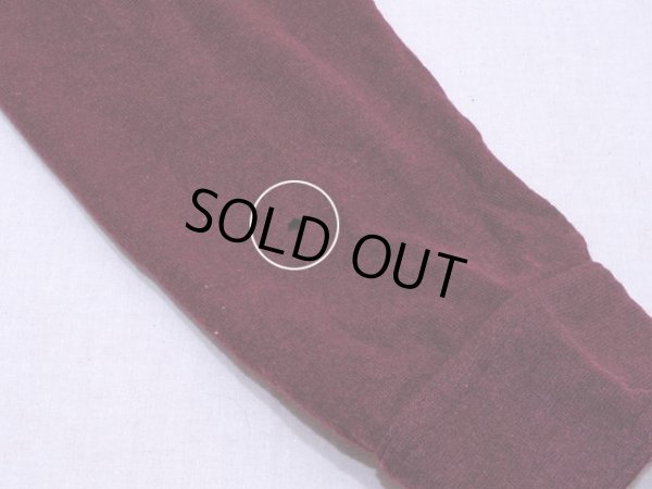 右袖に少々ダメージ