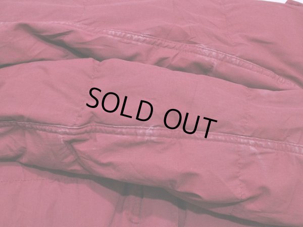 両袖に多少のスレ