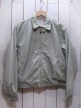 画像1: 1960s【McGREGOR】ナイロンアンチフリーズ　表記40 (1)