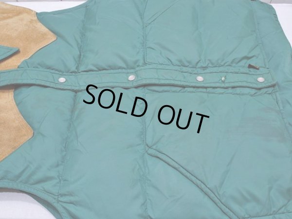 フロントに薄ら汚れ。