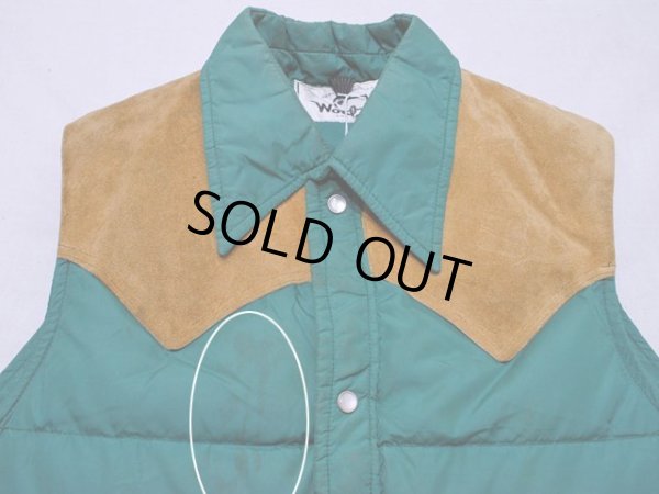 フロントに薄ら汚れ。