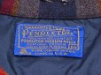 画像3: 1970s【PENDLETON】ウールシャツ　表記M