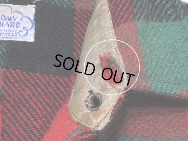 台襟裏地に少々ダメージ。