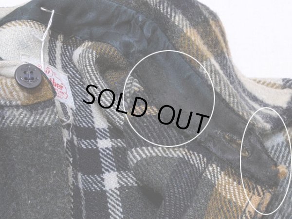 台襟裏地に少々ダメージ。