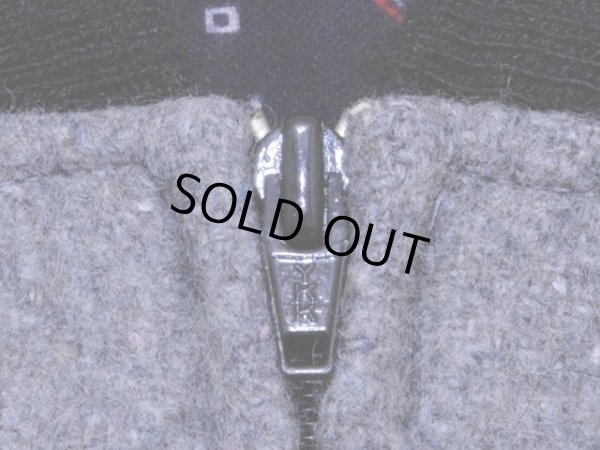 画像5: 1980s【CAMPUS】ビフタネンジャケット 表記L