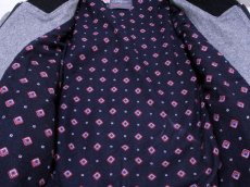 画像9: 1980s【CAMPUS】ビフタネンジャケット　表記L (9)