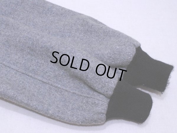 画像7: 1980s【CAMPUS】ビフタネンジャケット 表記L