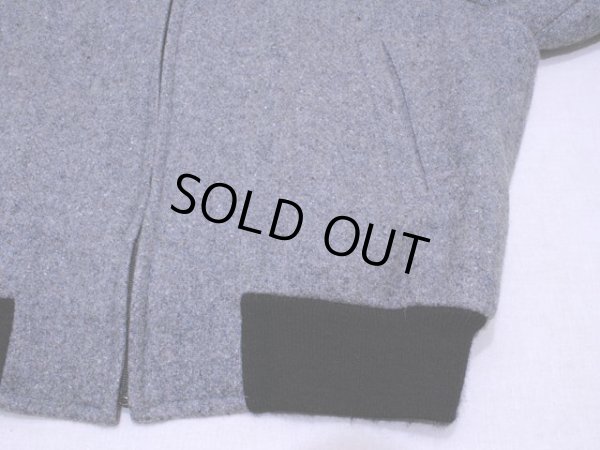 画像8: 1980s【CAMPUS】ビフタネンジャケット 表記L