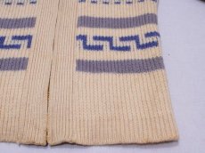 画像8: 1970s【PENDLETON】カウチンセーター　表記M (8)