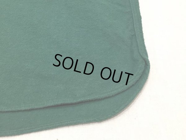 画像7: 1970s【L.L.Bean】シャモアクロスシャツ 表記15 1/2