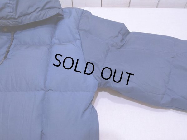 画像9: 1980s【EddieBauer】カラコラムダウンジャケット　表記M