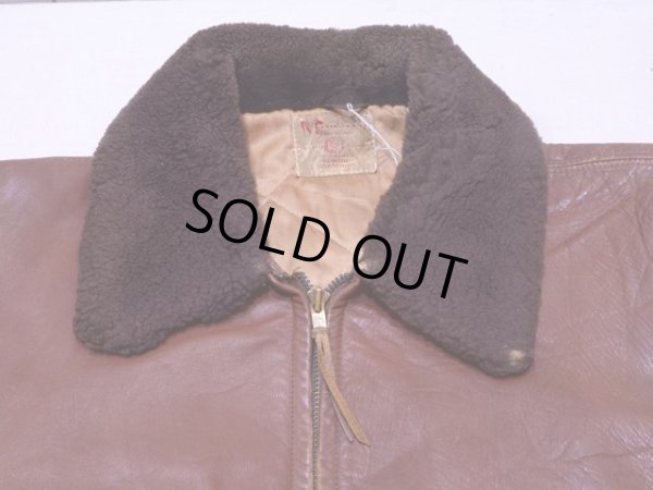 ボアに僅かな剥がれ。