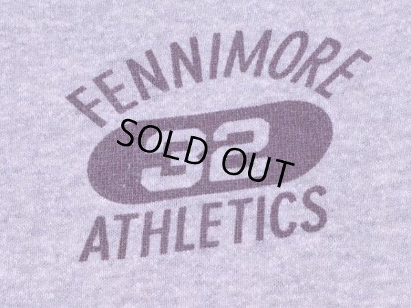 画像5: 1960s【Champion】スウェットパンツ プロダクツタグ 表記L