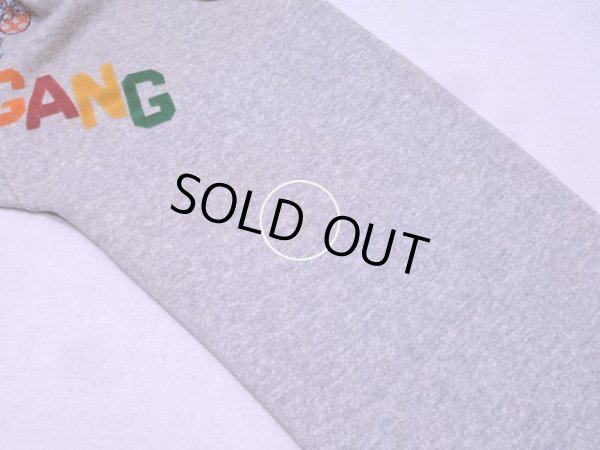 画像8: 1960s【Champion】スウェットパンツ プロダクツタグ 表記L