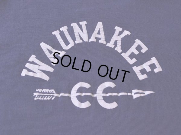 画像6: 1970s【Champion】リバースウィーブパーカー 単色タグ 表記L