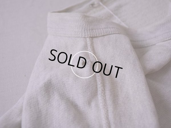 右肩付近にダメージ。