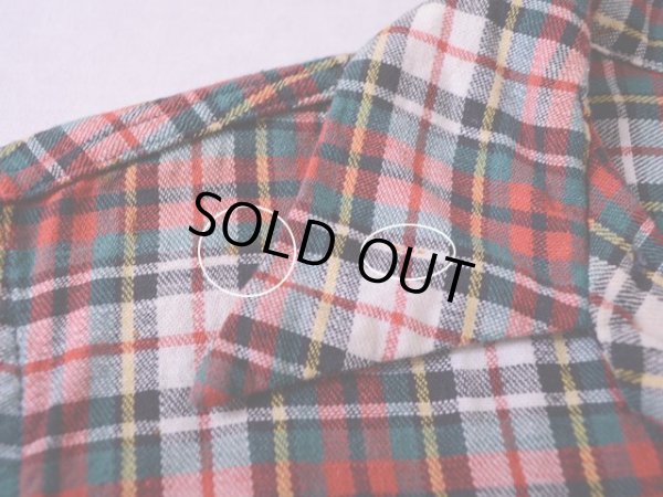 右胸付近に僅かな汚れ。