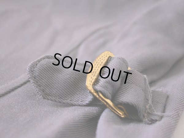 画像9: 1950s-60s【FieldStream】ギャバジンジャケット　 表記42 