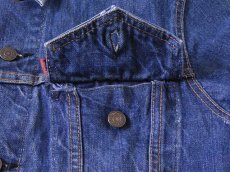 画像7: 1970s【Levi's】70505　 実寸38  (7)
