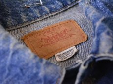 画像3: 1970s【Levi's】70505　 実寸38  (3)